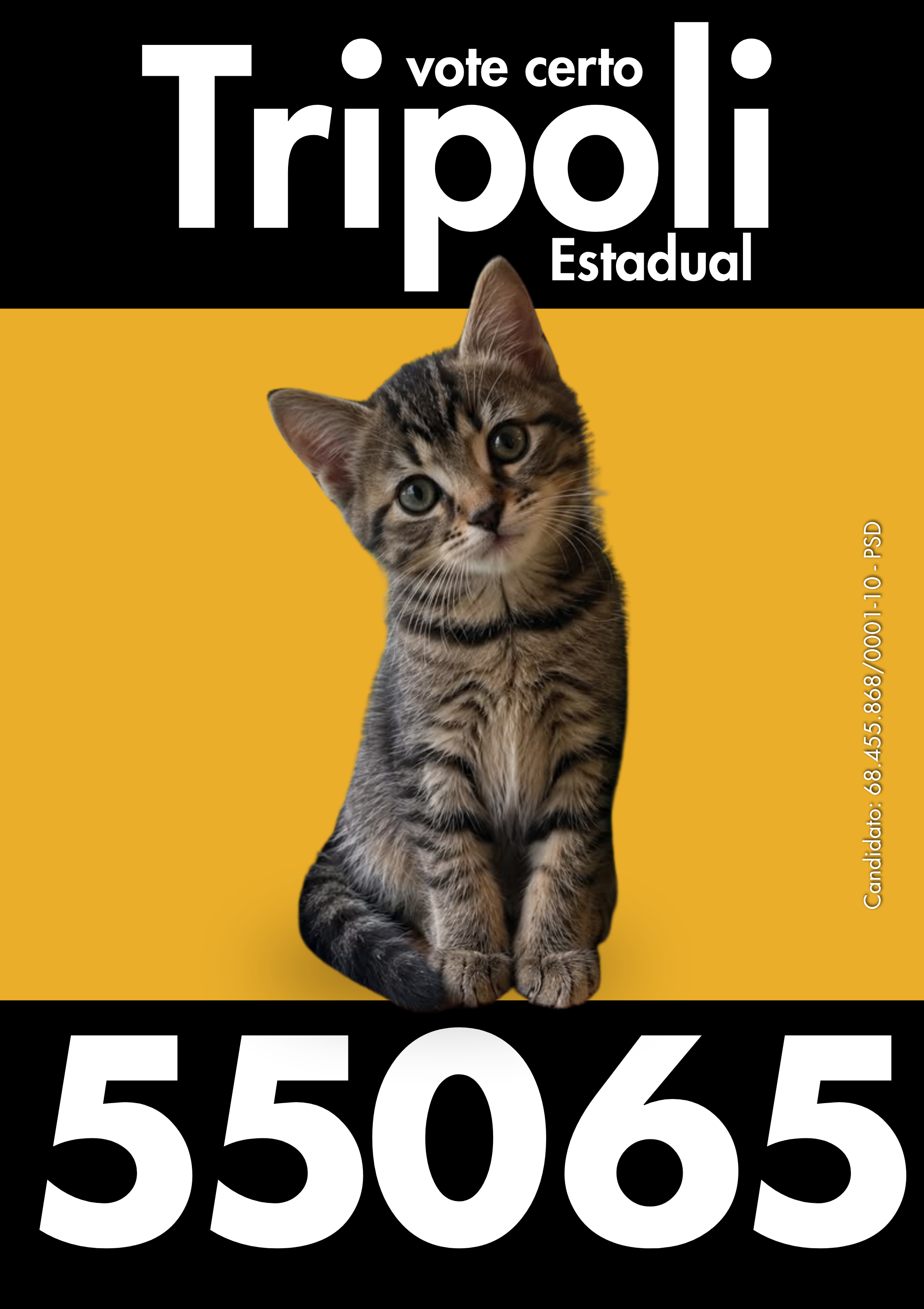 Cédula Tripoli 55065 — 11.png